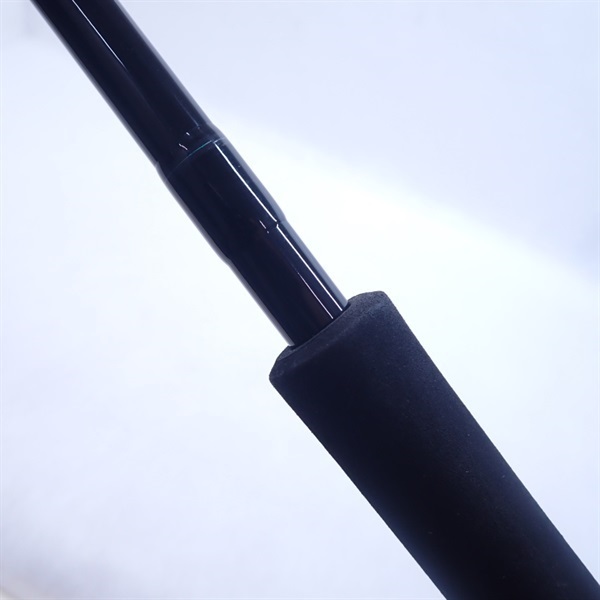 ２２アウトレイジＣ８２－５